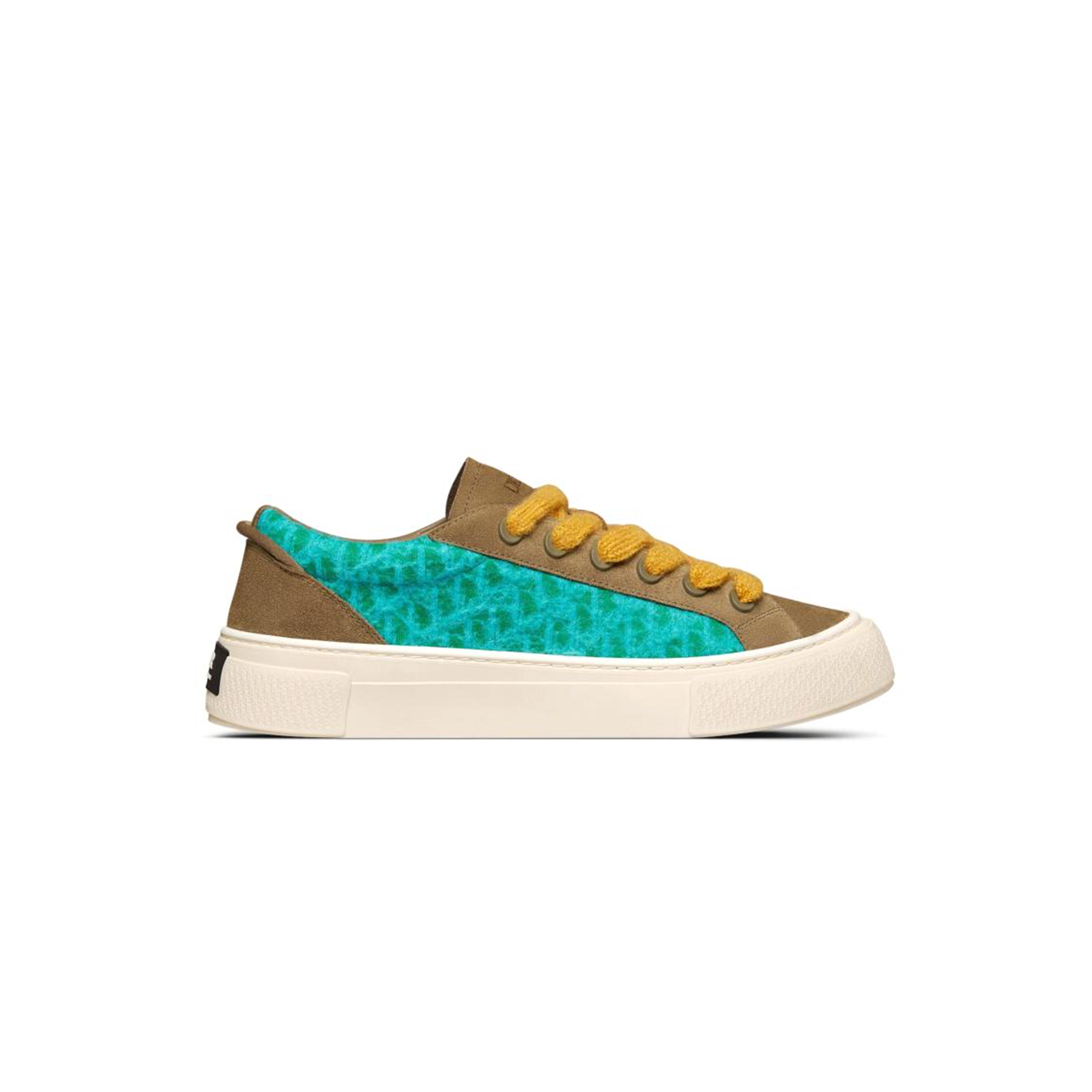 D*or b33 sneaker 3sn303zwv_h650